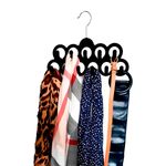 cabide-de-veludo-para-acessorios-my-closet-preto-ordene_01