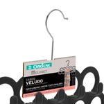 cabide-de-veludo-para-acessorios-my-closet-preto-ordene_03