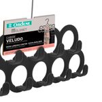 cabide-de-veludo-para-acessorios-my-closet-preto-ordene_04