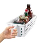 cesto-organizador-multiuso-plastico-com-cabo-utti-brancop_02