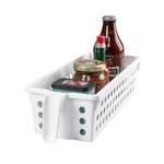cesto-organizador-multiuso-plastico-com-cabo-utti-brancop_03