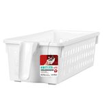 cesto-organizador-multiuso-plastico-com-cabo-utti-brancop_01