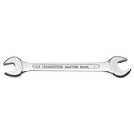 chave-fixa-master-15-16-x-1-pol-tramontina_01