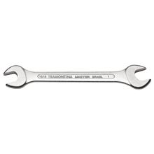Chave Fixa Master 15/16 x 1” Tramontina