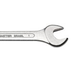 chave-fixa-master-15-16-x-1-pol-tramontina_03