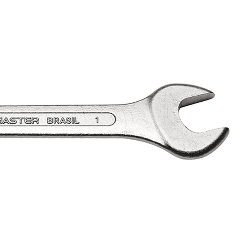 chave-fixa-master-15-16-x-1-pol-tramontina_03