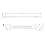 chave-fixa-master-15-16-x-1-pol-tramontina_04