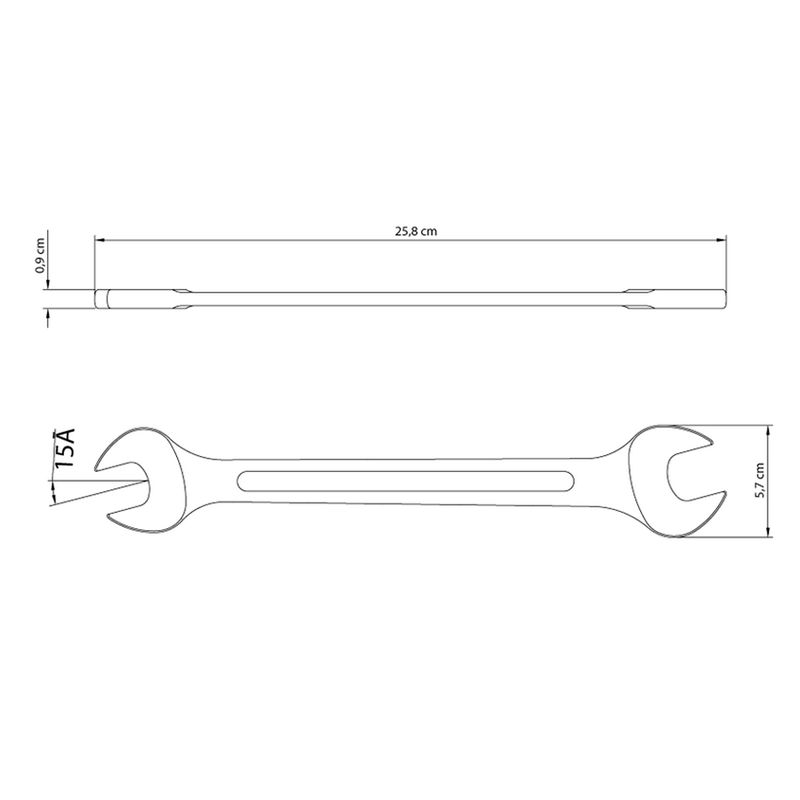 chave-fixa-master-15-16-x-1-pol-tramontina_04