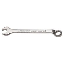 Chave Combinada Master 3/4" Tramontina