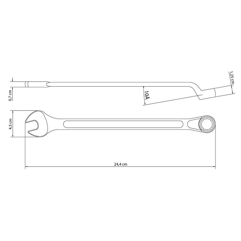 chave-combinada-master-3-4-pol-tramontina_04