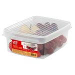 organizador-para-frutas-e-hortalicas-utti-transparente_02