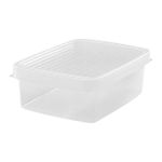 organizador-para-frutas-e-hortalicas-utti-transparente_03
