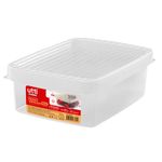 organizador-para-frutas-e-hortalicas-utti-transparente_01