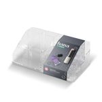 organizador-para-batom-e-acessorios-hana-cristal_01