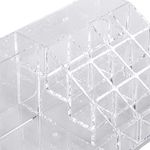organizador-para-batom-e-acessorios-hana-cristal_05