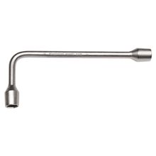 Chave Biela Master 10mm Tramontina