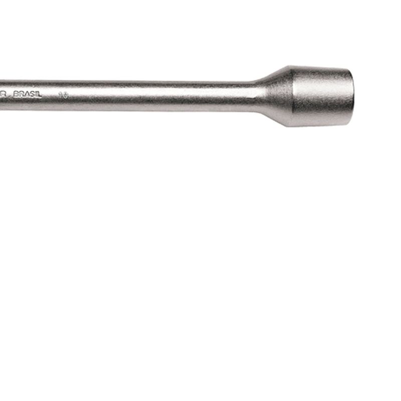 chave-biela-master-10mm-tramontina_03