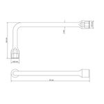 chave-biela-master-10mm-tramontina_04