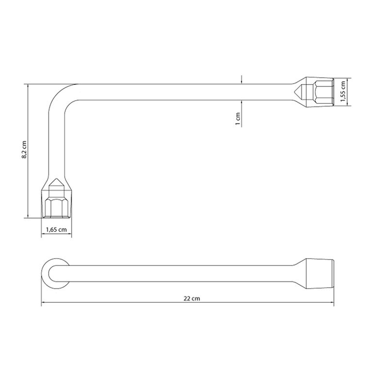 chave-biela-master-10mm-tramontina_04