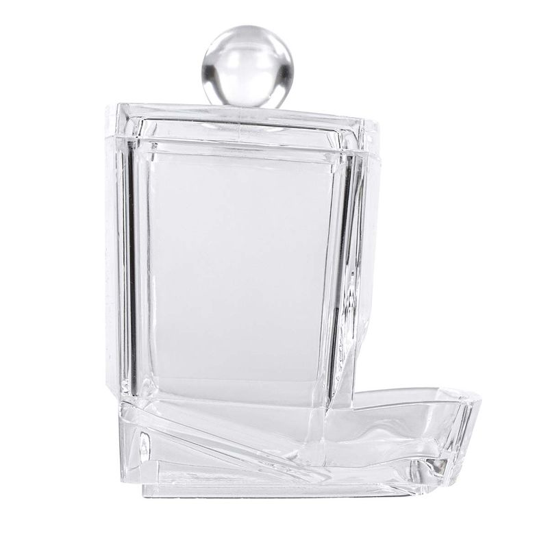 organizador-para-hastes-flexiveis-hana-cristal_03