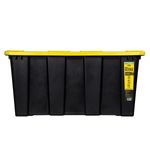caixa-organizadora-ultra-vig-preto-e-amarelo_01