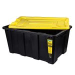caixa-organizadora-ultra-vig-preto-e-amarelo_02
