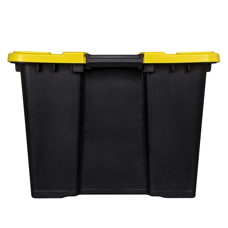 caixa-organizadora-ultra-vig-preto-e-amarelo_03