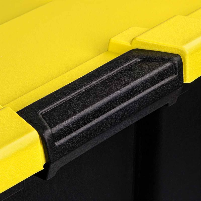 caixa-organizadora-ultra-vig-preto-e-amarelo_04