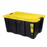 caixa-organizadora-ultra-vig-preto-e-amarelo_05