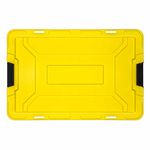 caixa-organizadora-ultra-vig-preto-e-amarelo_06