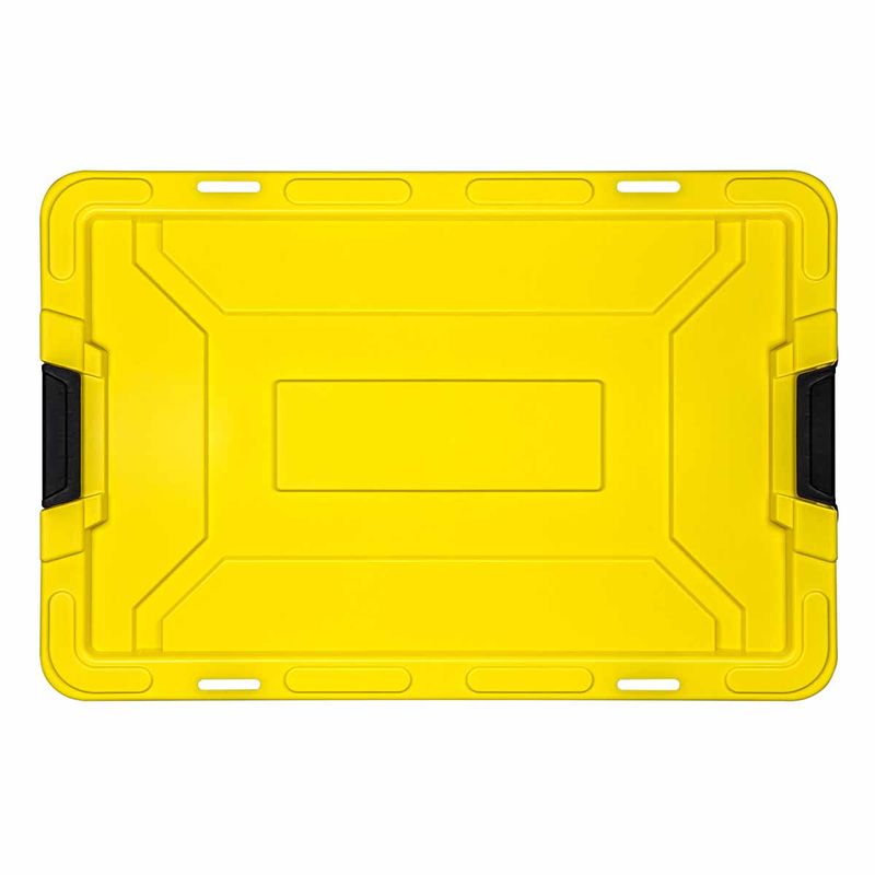 caixa-organizadora-ultra-vig-preto-e-amarelo_06