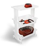 estante-organizadora-multiuso-com-3-prateleiras-vig-branco_02