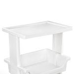 estante-organizadora-multiuso-com-3-prateleiras-vig-branco_03