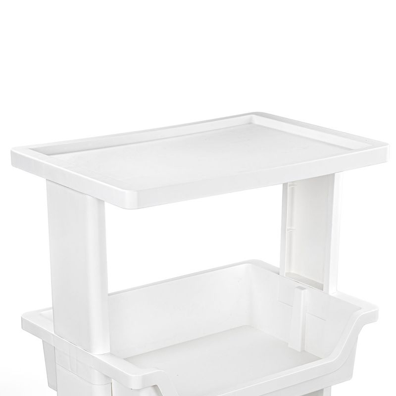 estante-organizadora-multiuso-com-3-prateleiras-vig-branco_03