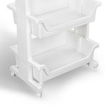 estante-organizadora-multiuso-com-3-prateleiras-vig-branco_04
