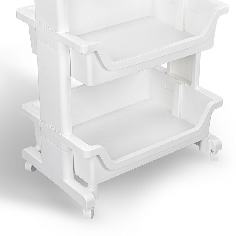 estante-organizadora-multiuso-com-3-prateleiras-vig-branco_04