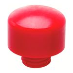 borda-plastica-em-abs-tramontina_01