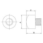 borda-plastica-em-abs-tramontina_04