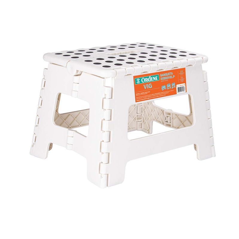 banqueta-plastica-dobravel-antiderrapante-pequena-vig-branco_01