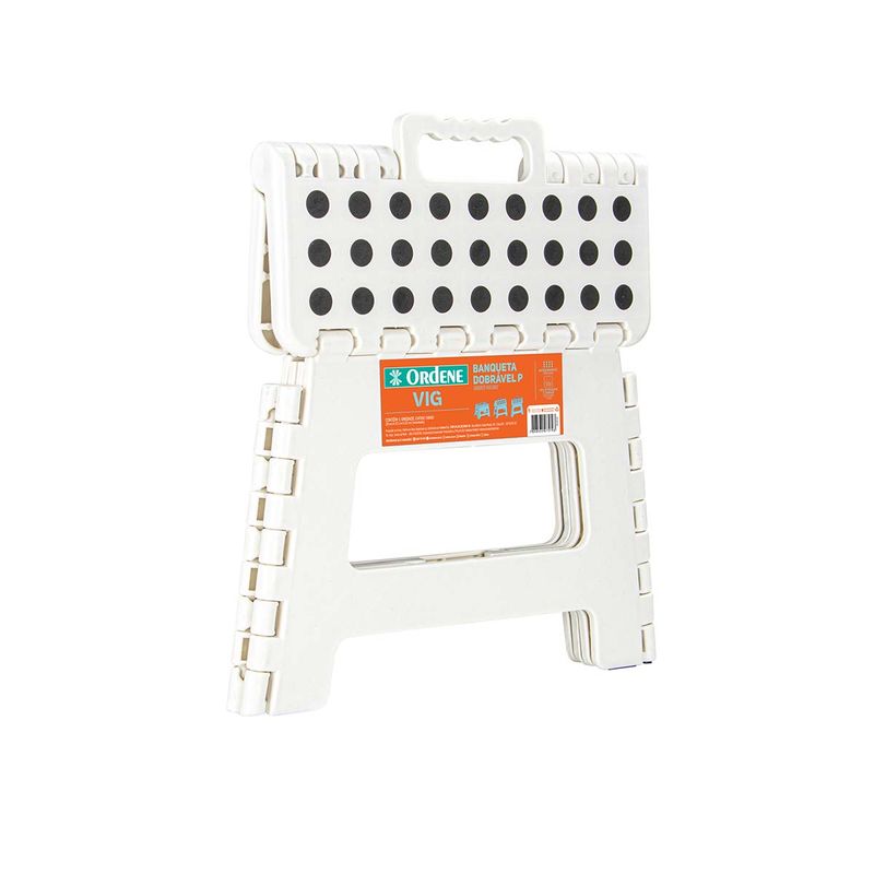 banqueta-plastica-dobravel-antiderrapante-pequena-vig-branco_02