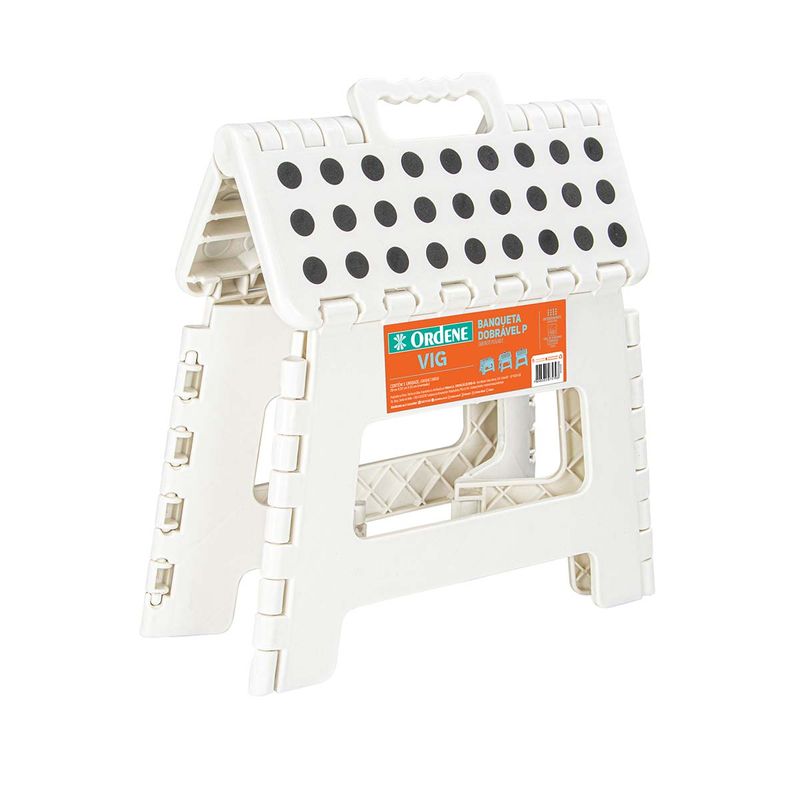 banqueta-plastica-dobravel-antiderrapante-pequena-vig-branco_03