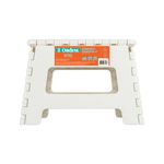 banqueta-plastica-dobravel-antiderrapante-pequena-vig-branco_04