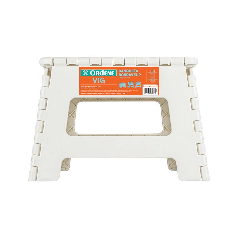 banqueta-plastica-dobravel-antiderrapante-pequena-vig-branco_04