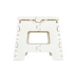 banqueta-plastica-dobravel-antiderrapante-pequena-vig-branco_05