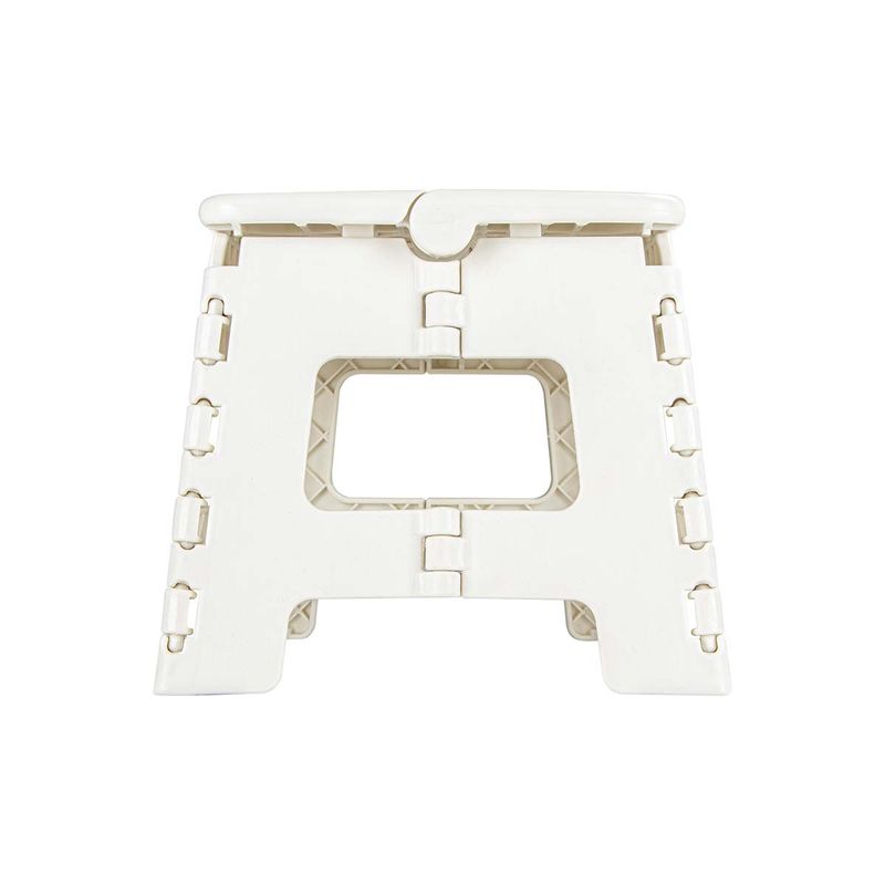 banqueta-plastica-dobravel-antiderrapante-pequena-vig-branco_05