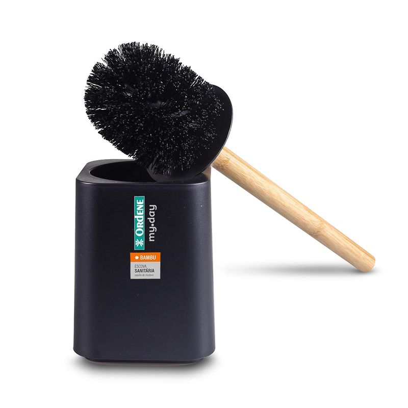 escova-sanitaria-my-day-preto-e-bambu_05