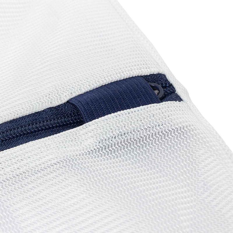 saco-para-lavadora-de-roupas-log-branco_05