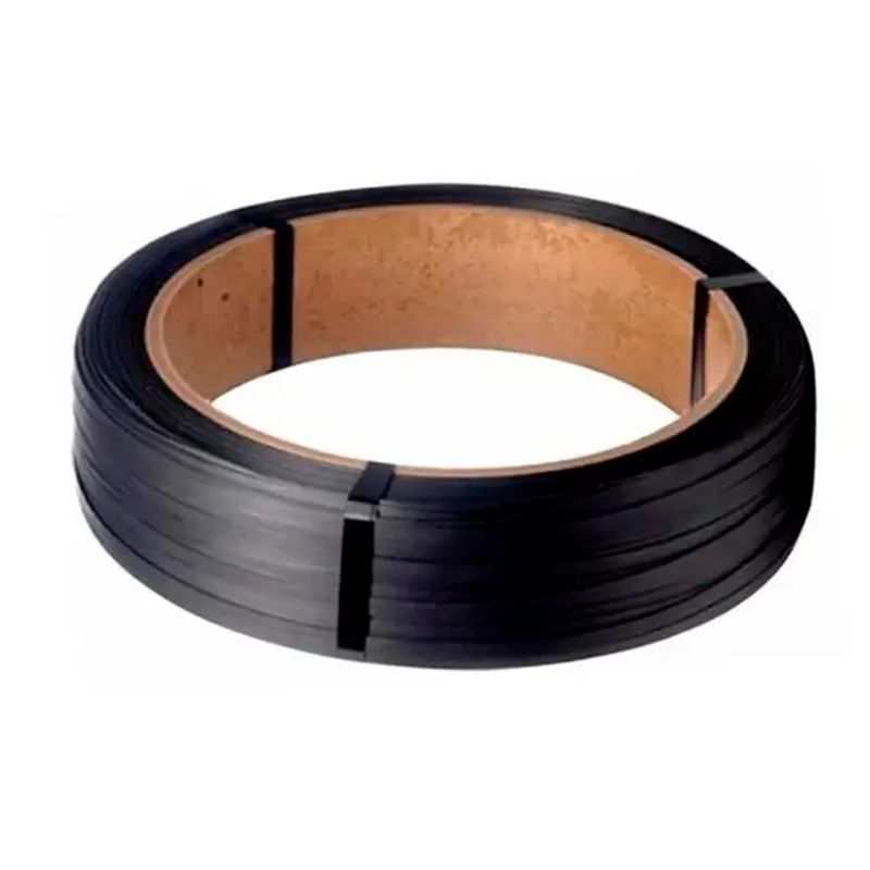 fita-de-arquear-plastica-10-x-070mm-10kg-1539mt-preta-masterplast_02