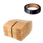 fita-de-arquear-plastica-10-x-070mm-10kg-1539mt-preta-masterplast_03