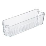 cesto-organizador-multiuso-acrilico-estreito-utti-cristal_01